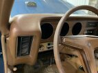 Thumbnail Photo 20 for 1970 Pontiac GTO